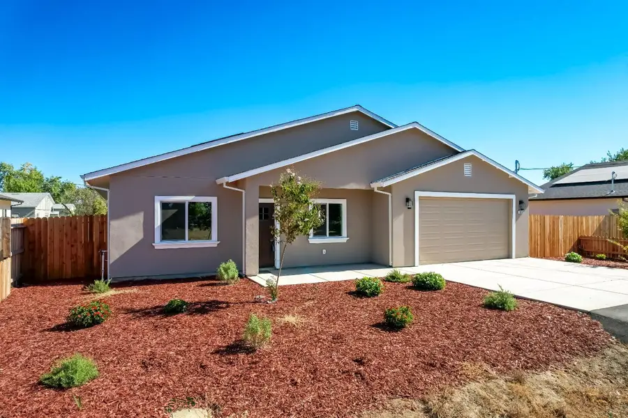 1519 9th Avenue, Olivehurst, CA 95961 - #2