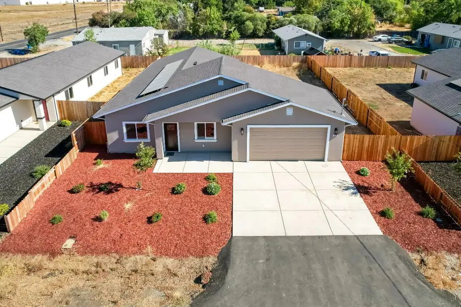 1519 9th Avenue, Olivehurst, CA 95961 - #3