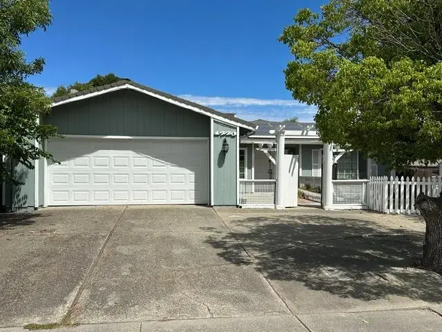 1223 Chelsea Way, Stockton, CA 95209 - #1
