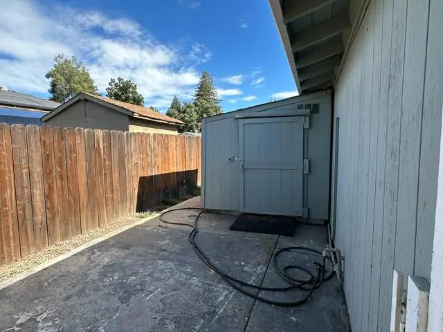 1223 Chelsea Way, Stockton, CA 95209 - #3