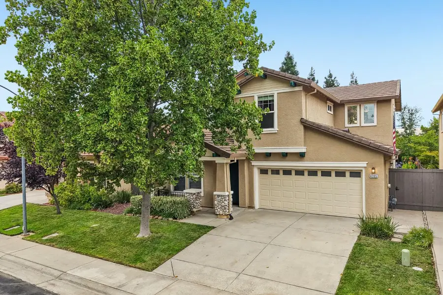 4395 Niobe Circle, Rancho Cordova, CA 95742 - #3