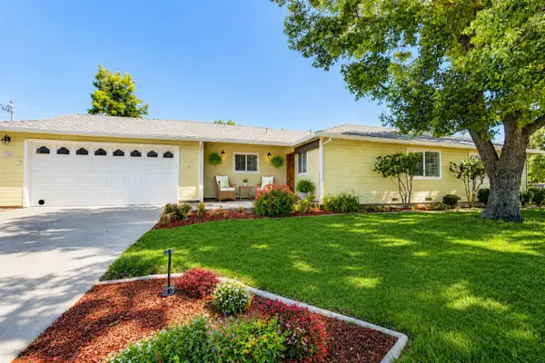 105 Park Street, Gridley, CA 95948