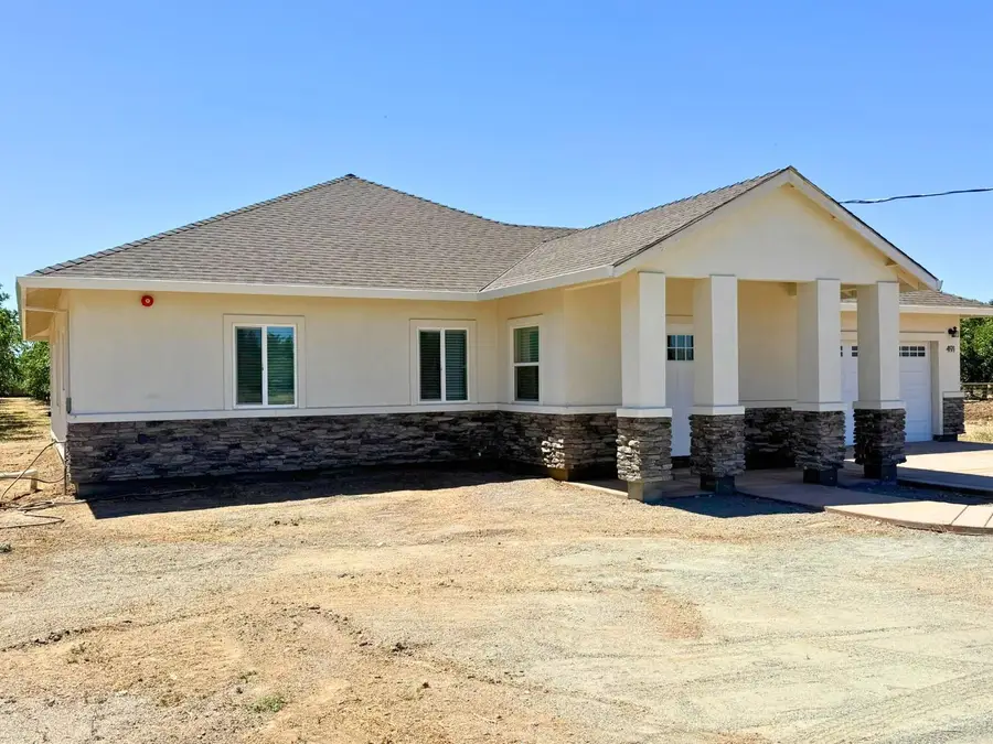 491 Justeson Ave, Gridley, CA 95948 - #2