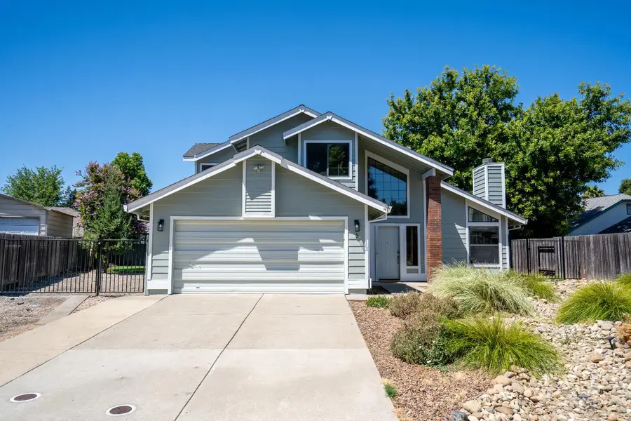 6 River Village Court, Sacramento, CA 95831 - #2