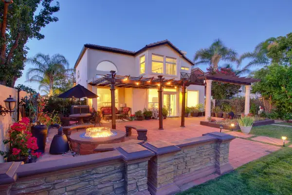 3500 W Island Court, Elk Grove, CA 95758