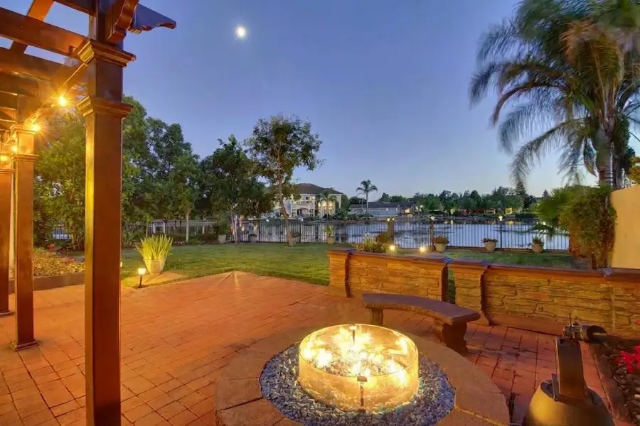 3500 W Island Court, Elk Grove, CA 95758 - #3