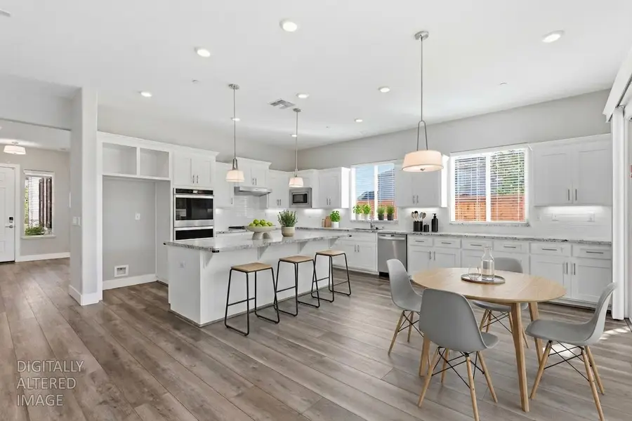 1224 Wadsworth Circle, Roseville, CA 95747 - #3