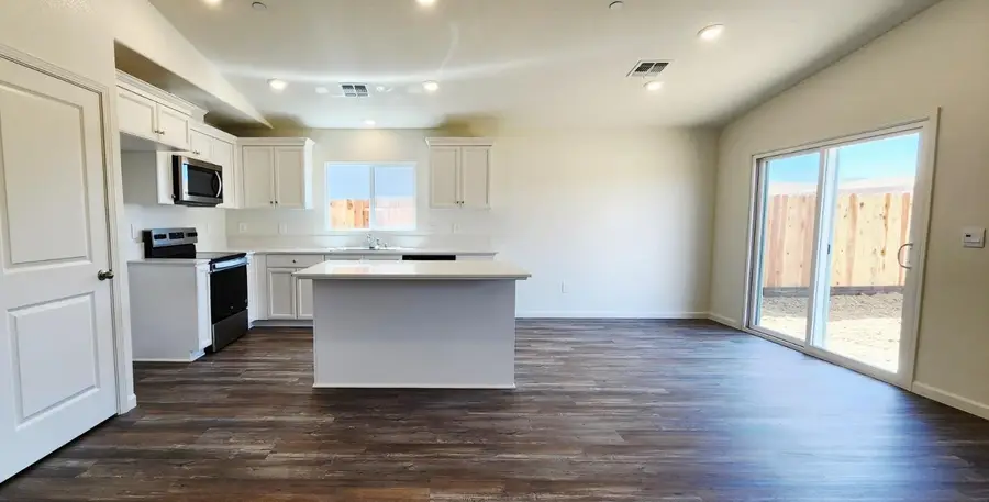 2233 Blossom Ranch Road, Patterson, CA 95363 - #3