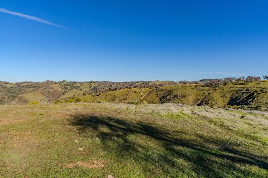 858 Candy Circle, Mokelumne Hill, CA 95245 - #2