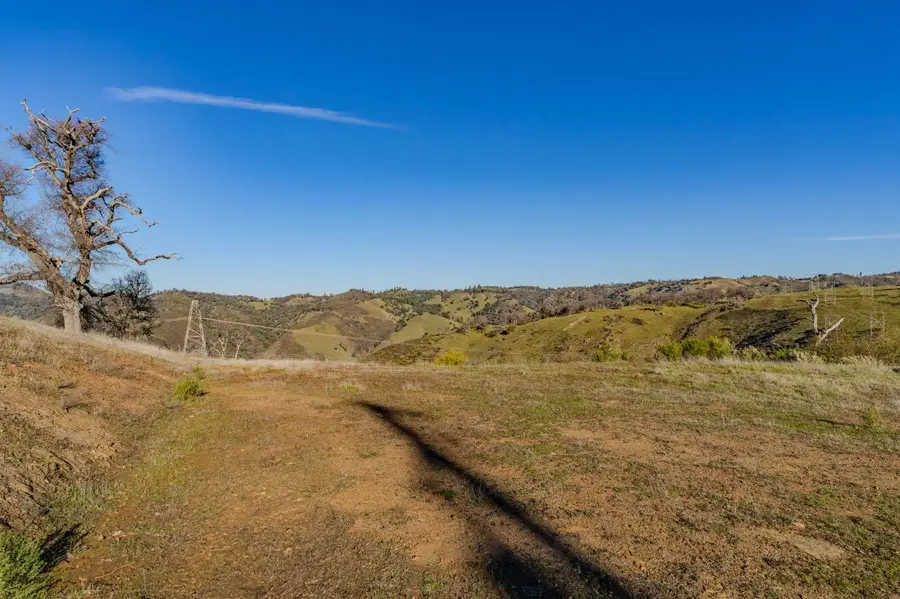 858 Candy Circle, Mokelumne Hill, CA 95245 - #3