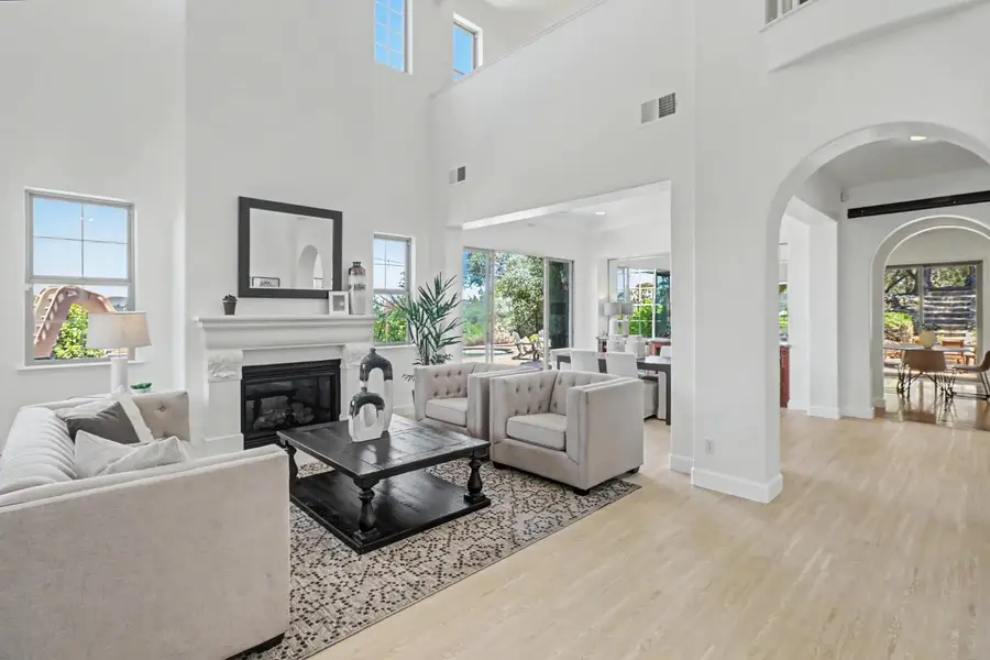 4267 Suffolk Way, El Dorado Hills, CA 95762 - #3