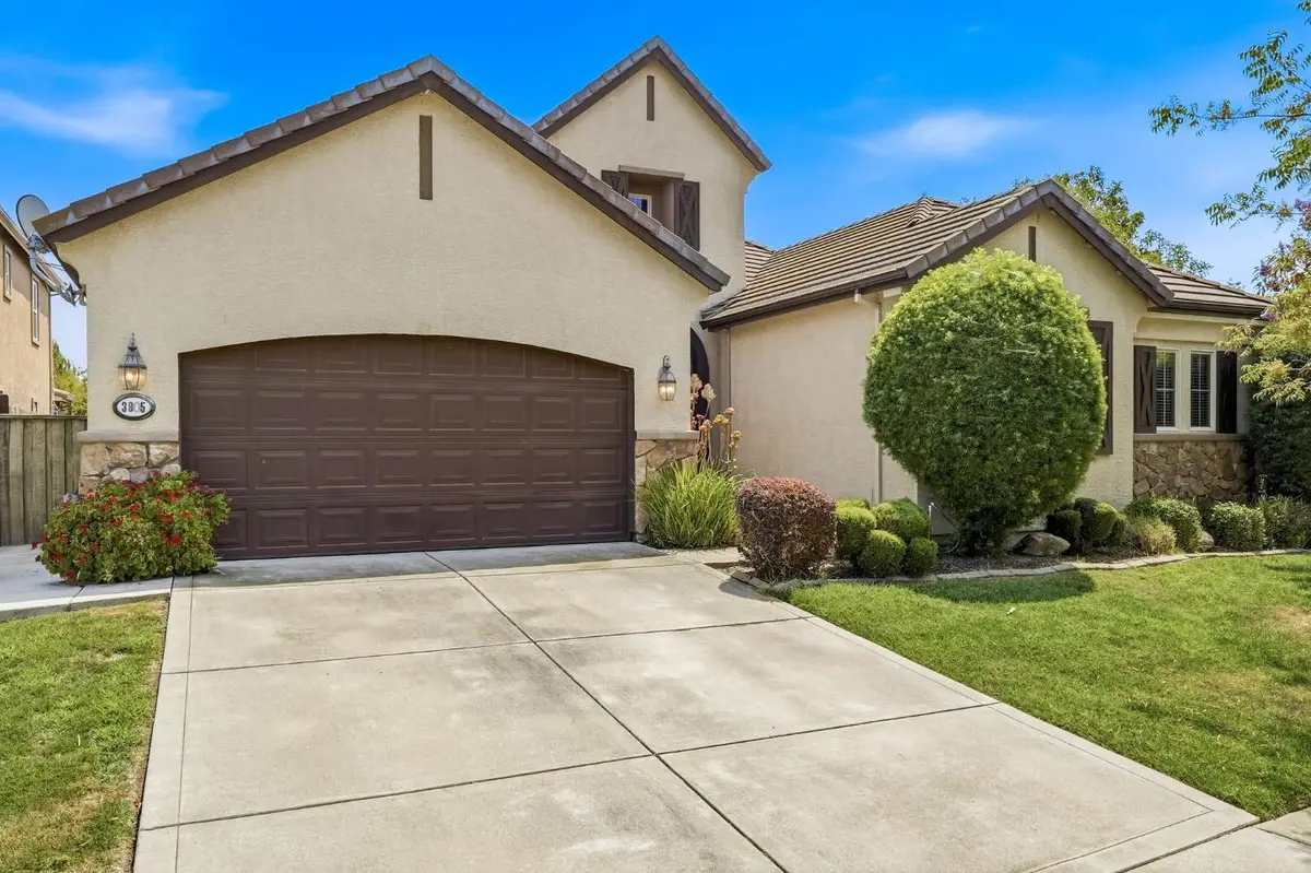 3805 Mendocino Court, West Sacramento, CA 95691 - #1