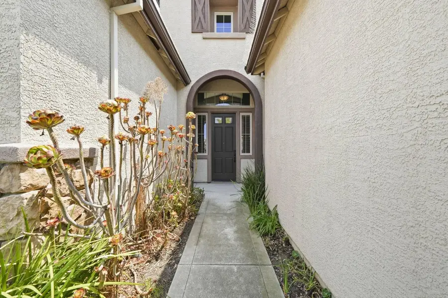 3805 Mendocino Court, West Sacramento, CA 95691 - #3
