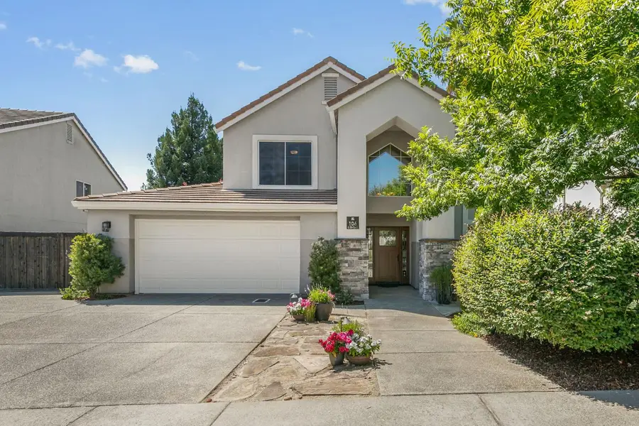 106 Gisler Court, Folsom, CA 95630 - #2