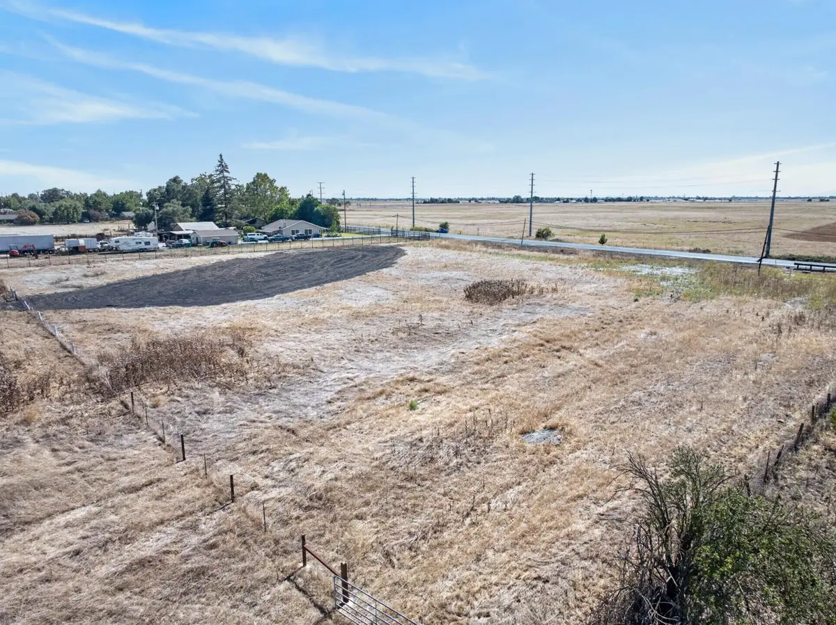 10325 Franklin Boulevard, Elk Grove, CA 95757 - #1