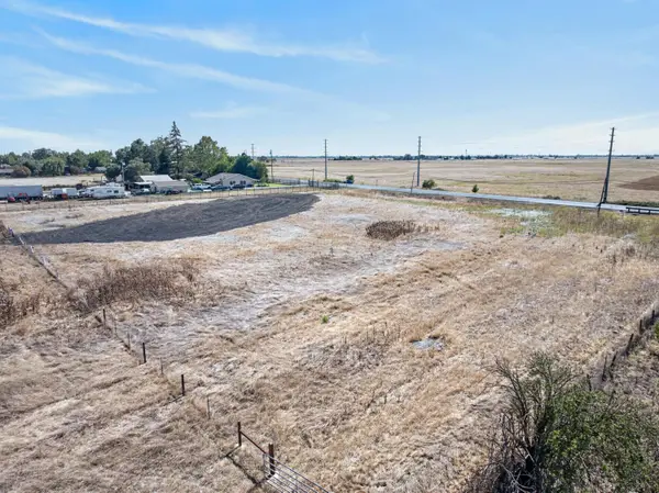 10325 Franklin Boulevard, Elk Grove, CA 95757