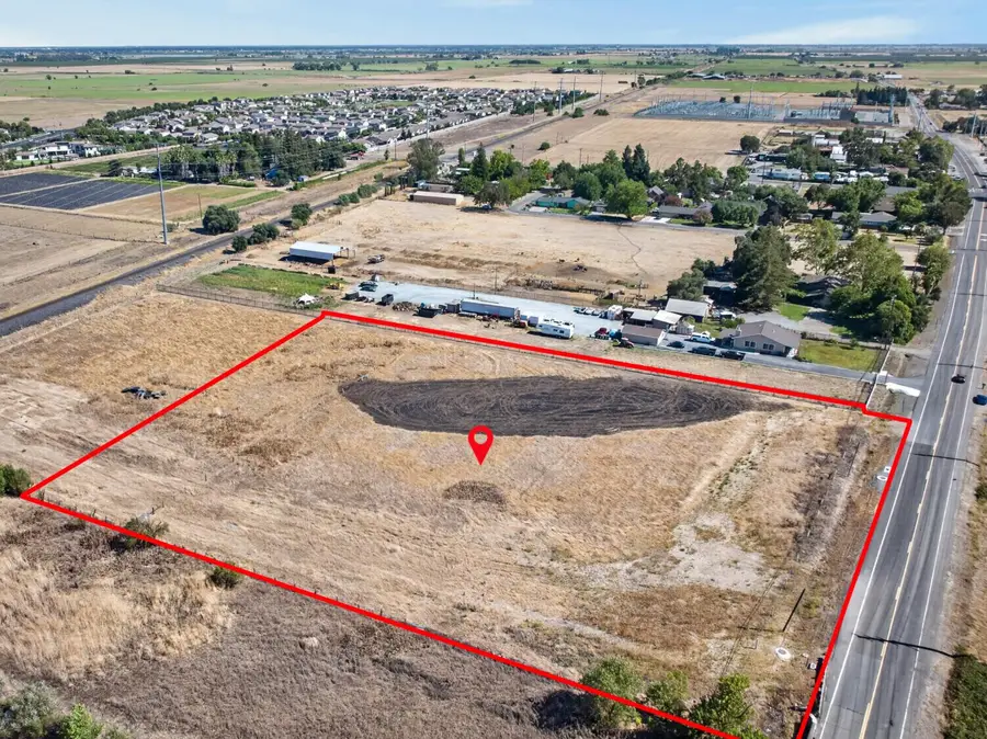 10325 Franklin Boulevard, Elk Grove, CA 95757 - #3