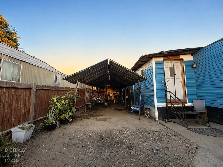 2755 Atwater Blvd #G, Atwater, CA 95301 - #3