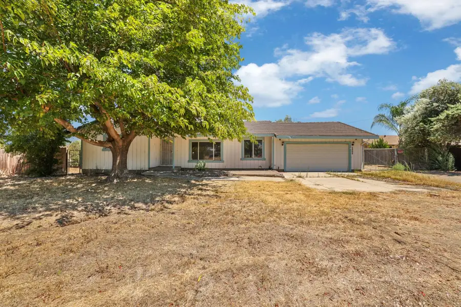 2898 S Corral Hollow Road, Tracy, CA 95377 - #3