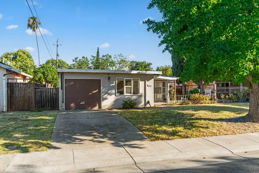 1960 La Jolla Drive, Stockton, CA 95204 - #2
