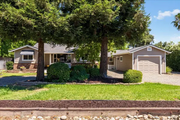 5531 North Avenue, Carmichael, CA 95608