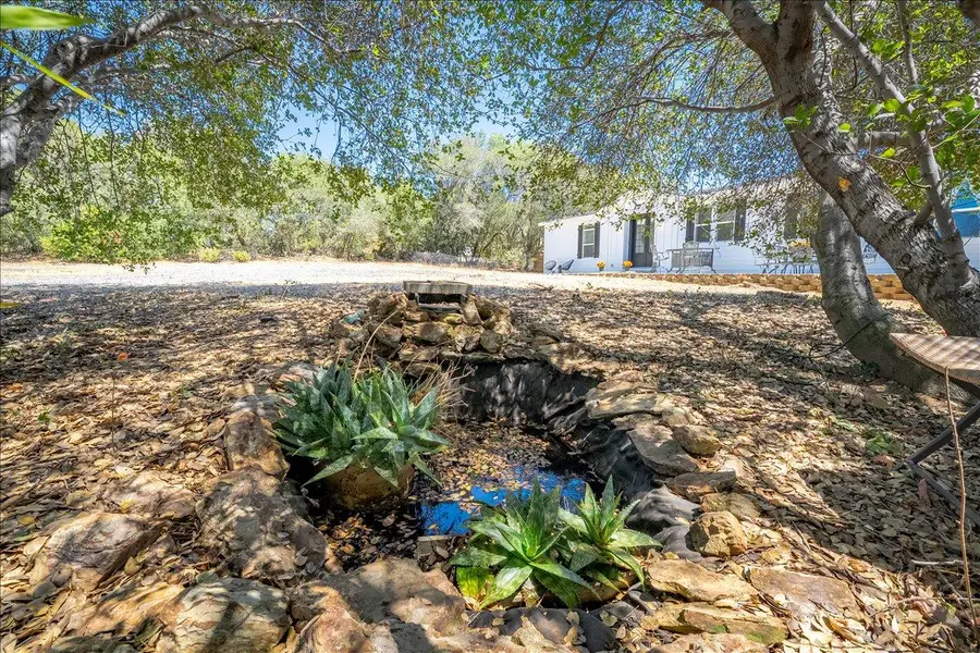 1480 Skyline Drive, Auburn, CA 95602 - #2