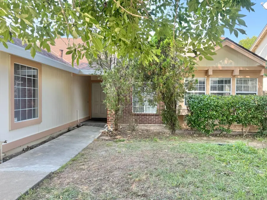 8561 Vintage Park Drive, Sacramento, CA 95828 - #3