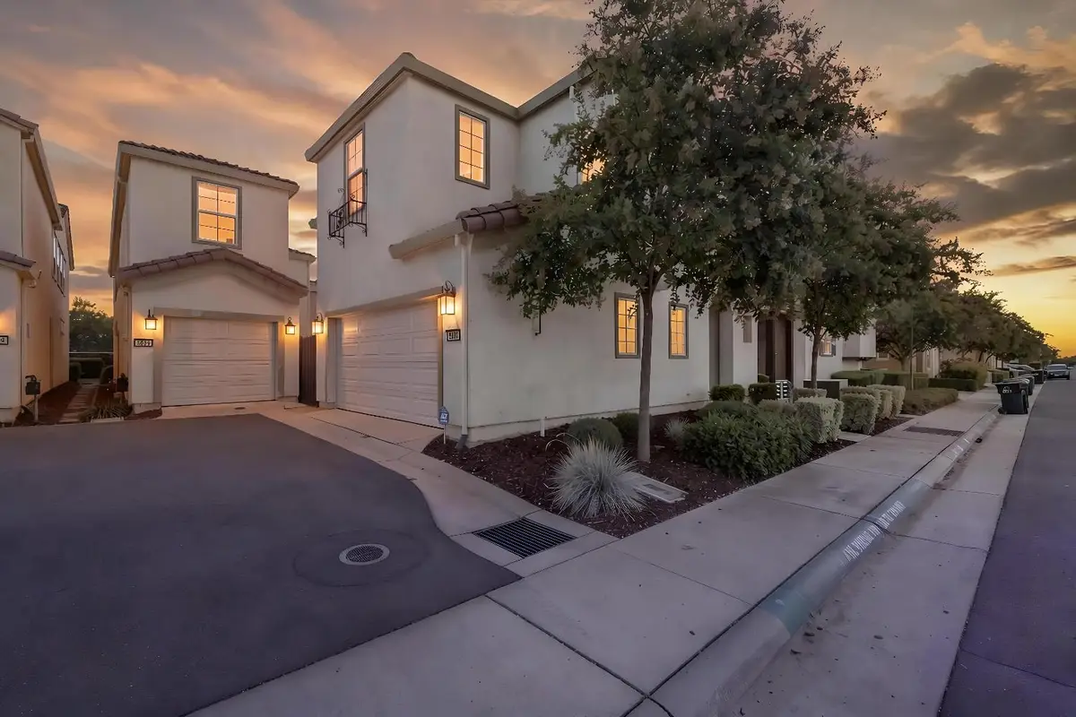 5000 Ocean Lane, Elk Grove, CA 95757 - #1