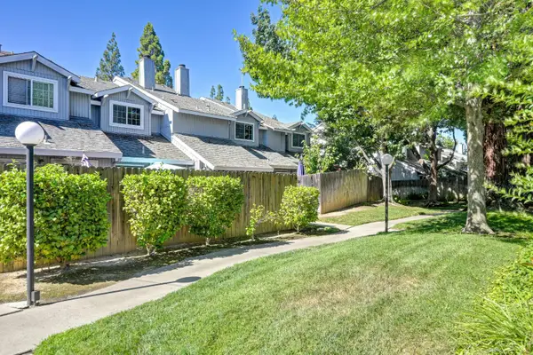 7662 Lily Mar Lane, Antelope, CA 95843
