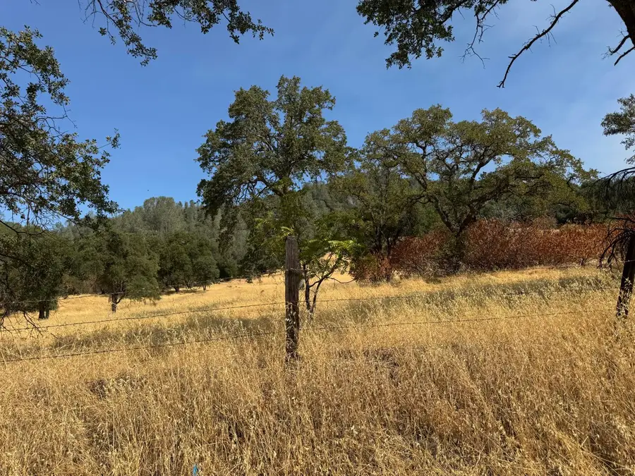20244 Pleasant Valley Road, North San Juan, CA 95960 - #2
