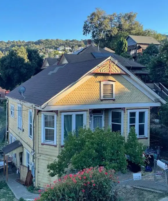 1103 Wanda Street, Crockett, CA 94525 - #2