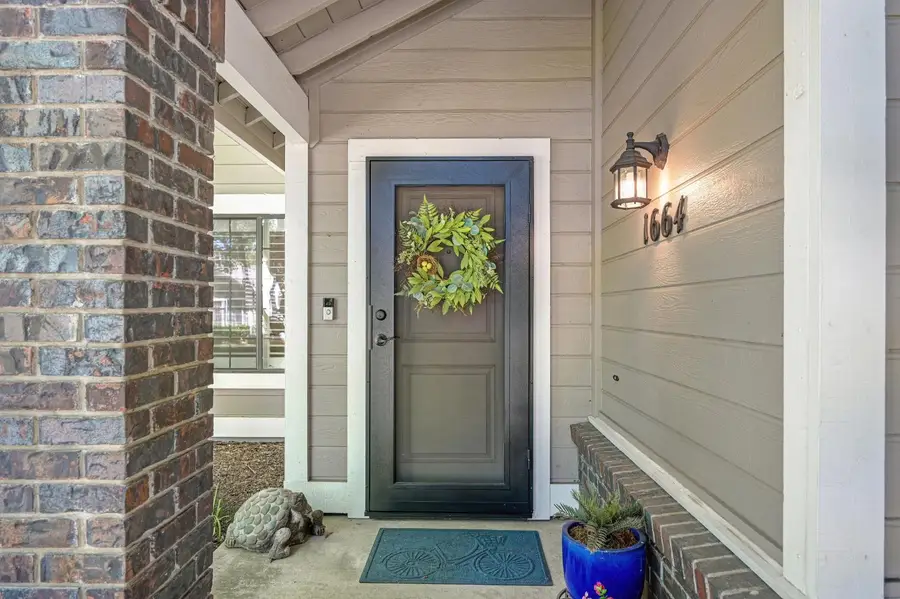 1664 Ashford Drive, Roseville, CA 95661 - #2