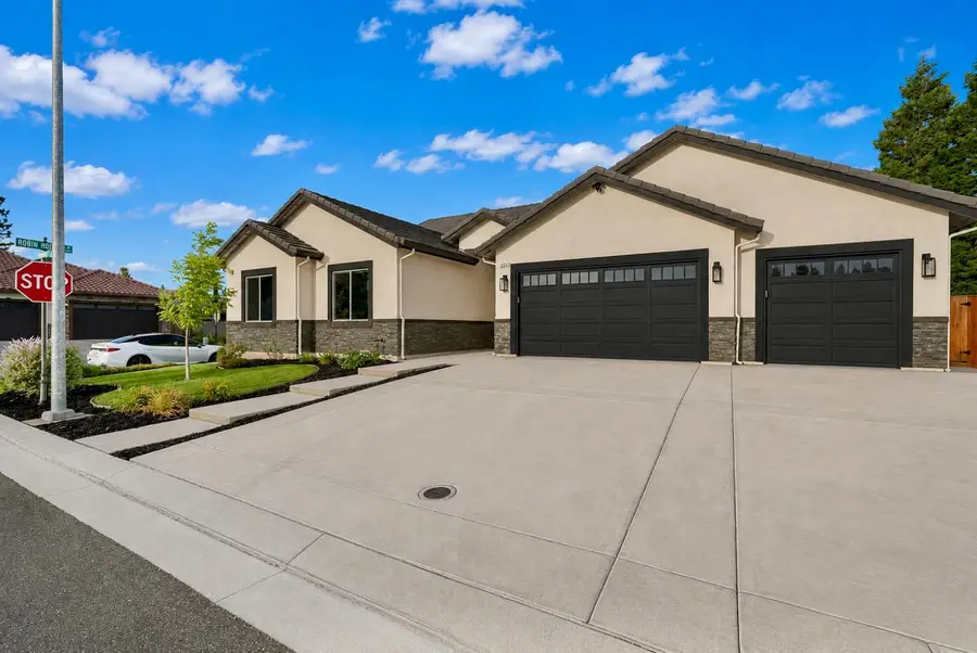 3394 Banbury Lane, Merced, CA 95340 - #3