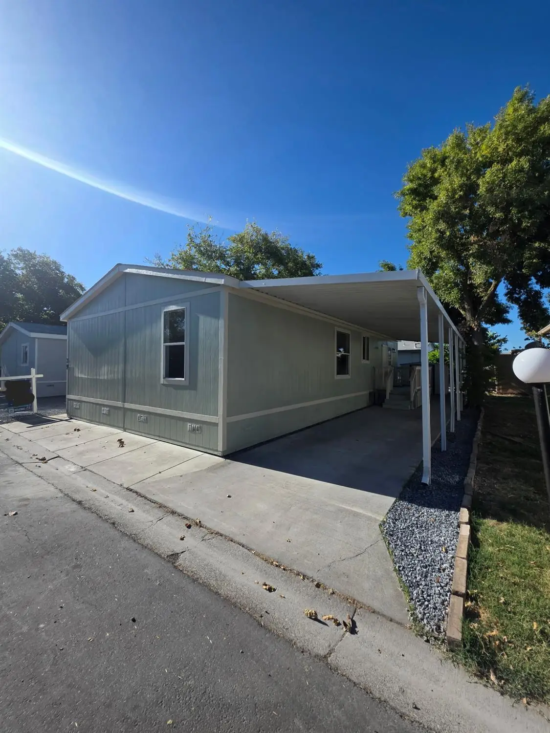 3901 Lake Road #29, West Sacramento, CA 95691 - #1