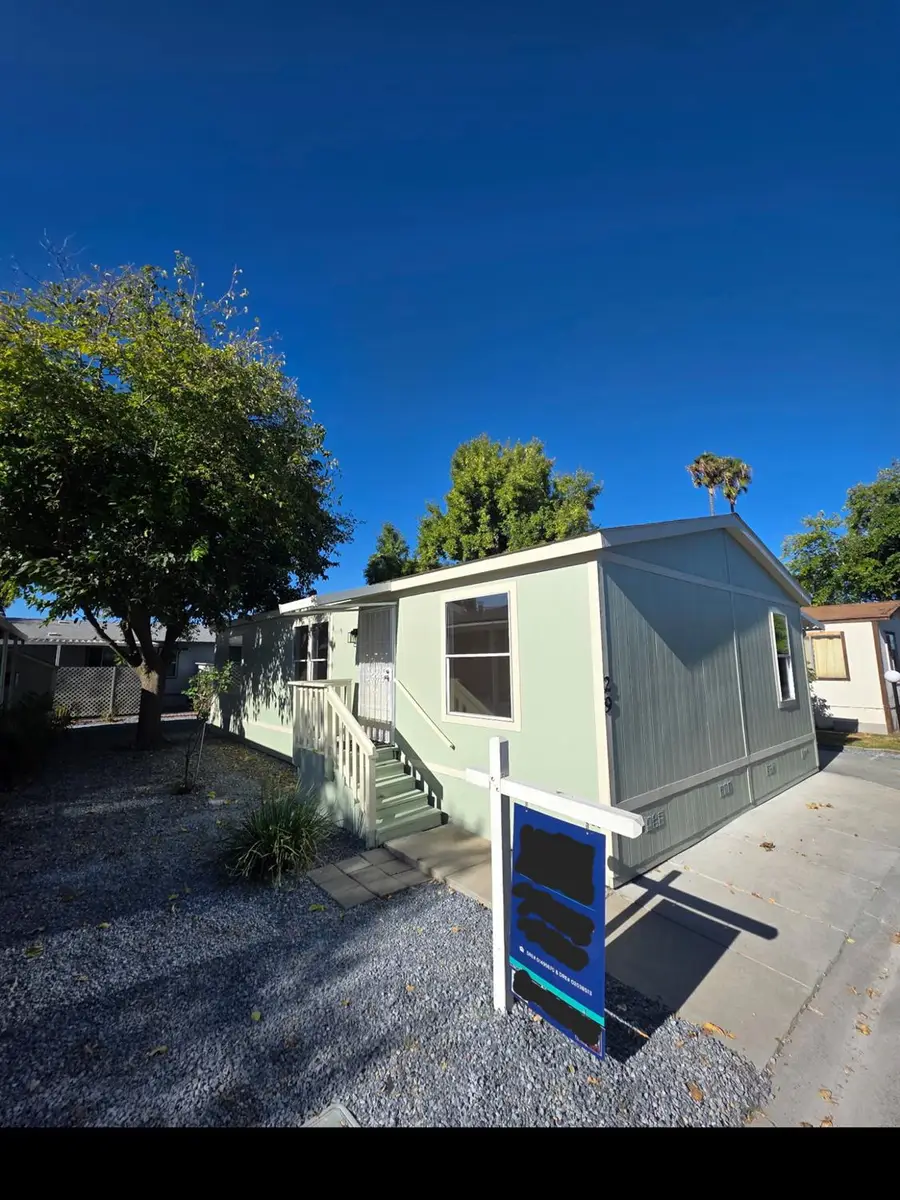 3901 Lake Road #29, West Sacramento, CA 95691 - #2