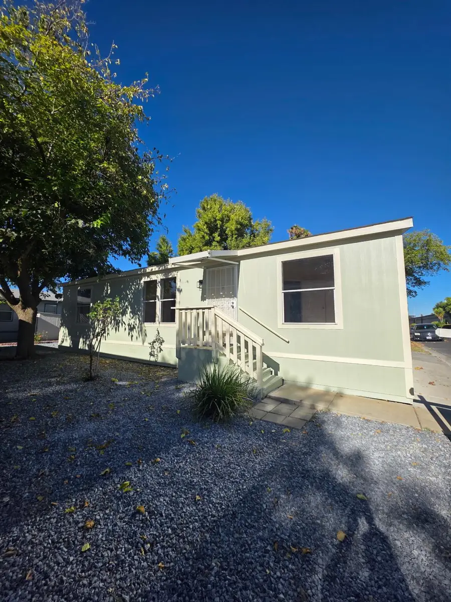 3901 Lake Road #29, West Sacramento, CA 95691 - #3