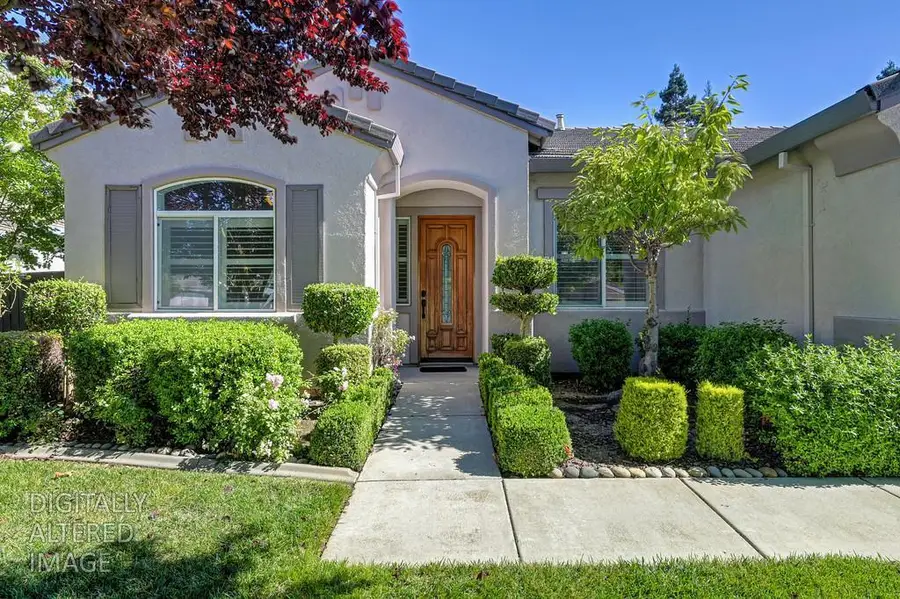 2723 Granite Park Lane, Elk Grove, CA 95758 - #2