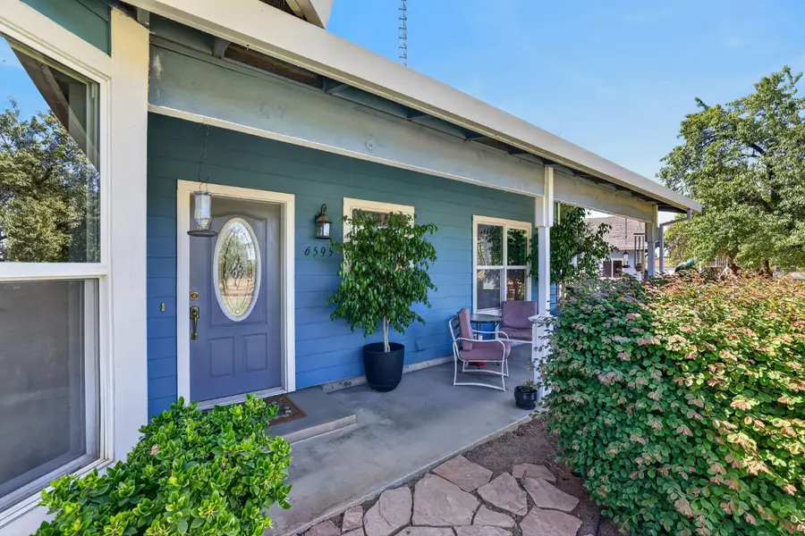 6595 Wisconsin Avenue, Arbuckle, CA 95912 - #3