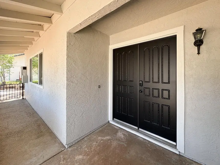 3288 Kato Court, Cameron Park, CA 95682 - #2