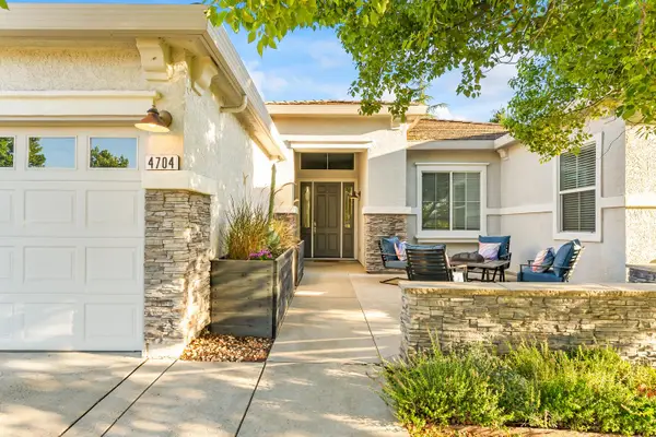 4704 Gatwick Court, Rocklin, CA 95677