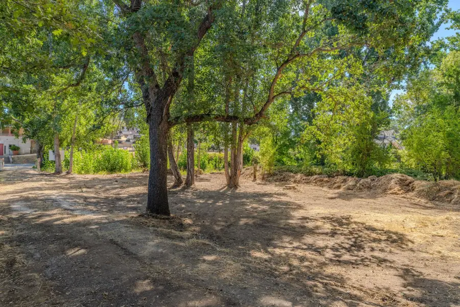 741 N Main Street, Jackson, CA 95642 - #3