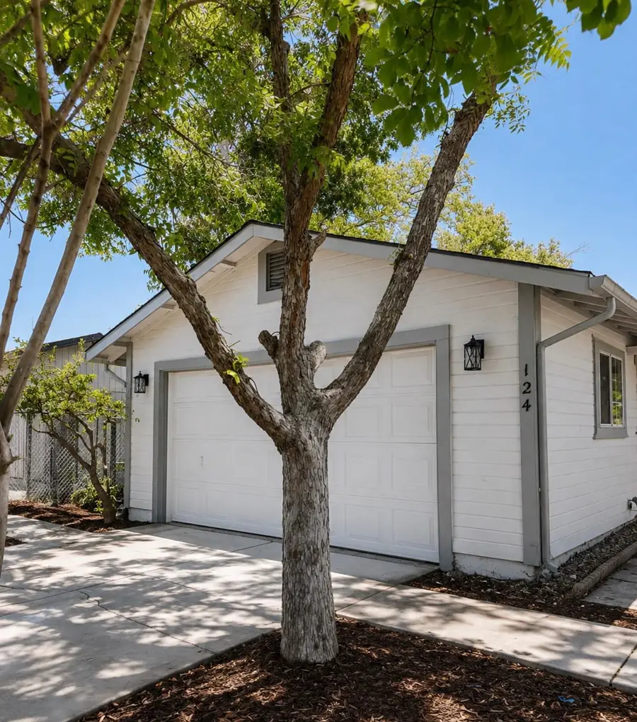 124 Morey Avenue, Sacramento, CA 95838 - #3