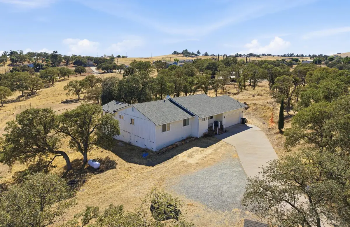 9765 Laredo Street, La Grange, CA 95329 - #1