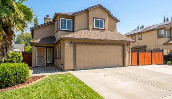 1546 Paradise Valley Drive, Woodland, CA 95776