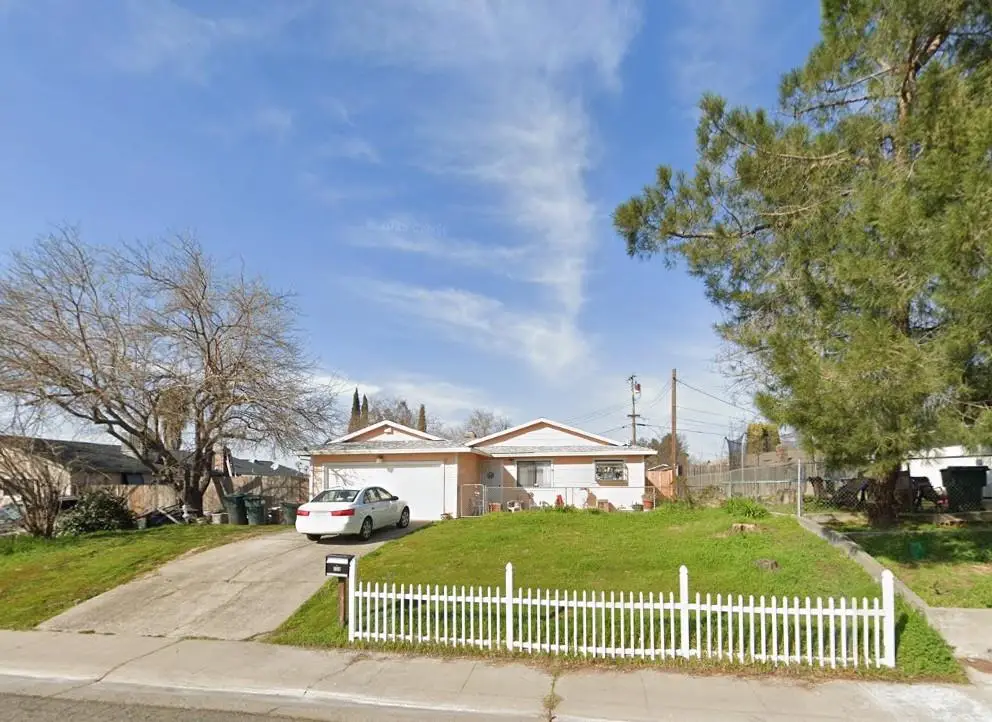 309 Savoy, Rio Linda, CA 95673 - #1