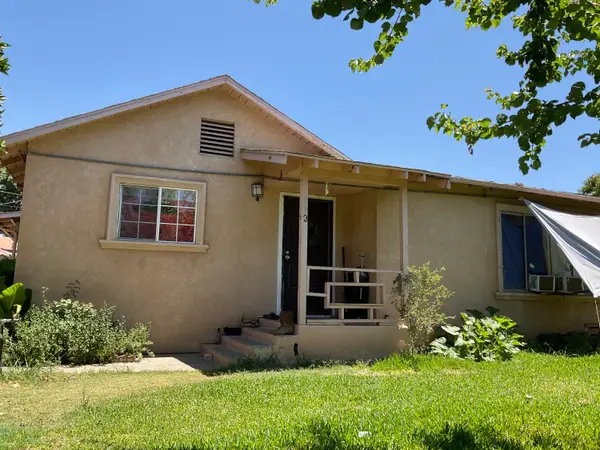 303 Plainsburg Road, Planada, CA 95365