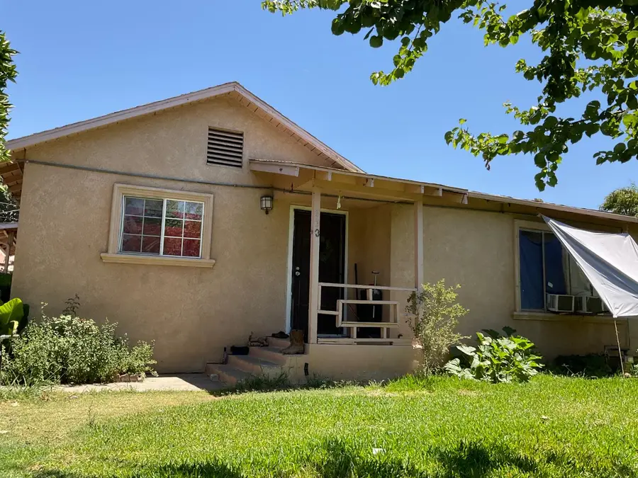 303 Plainsburg Road, Planada, CA 95365 - #2