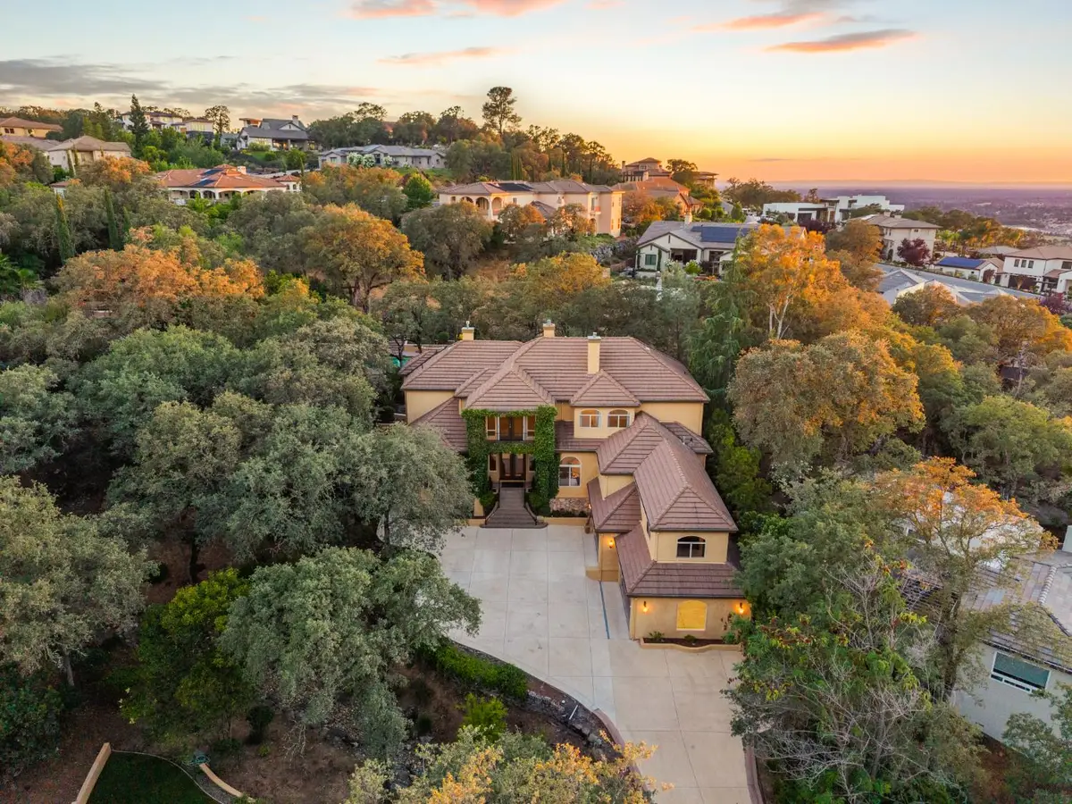 4044 Albert Circle, El Dorado Hills, CA 95762 - #1