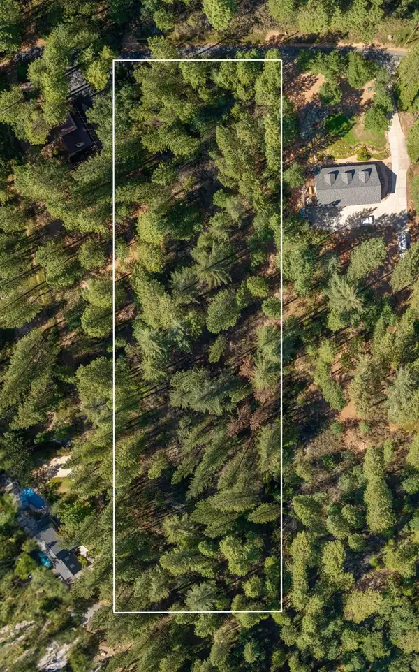 3003 Black Bear Drive, Arnold, CA 95223