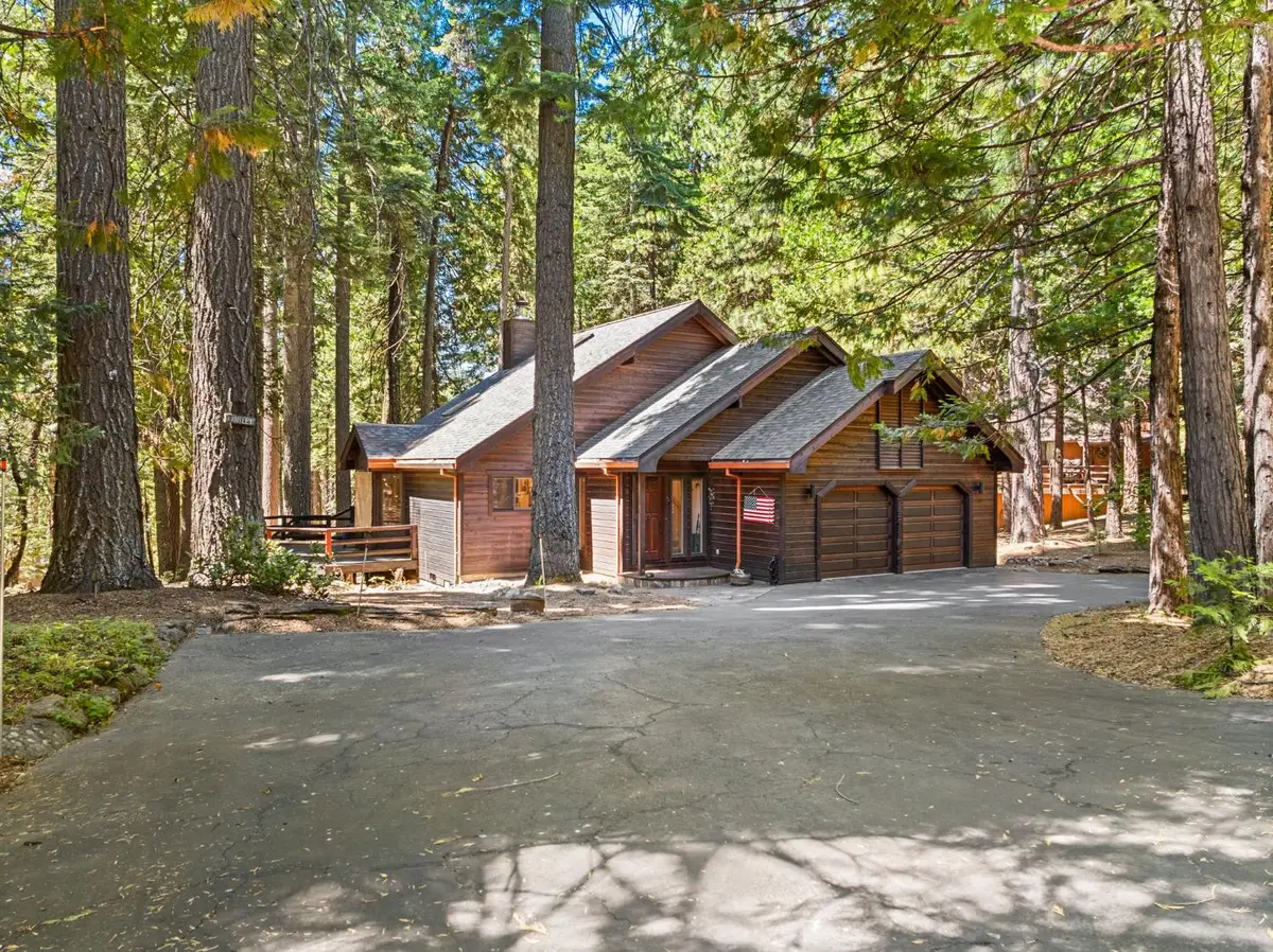 1518 Topanga Lane, Dorrington, CA 95223 - #1